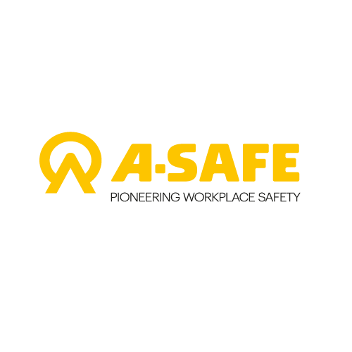 logo a-safe