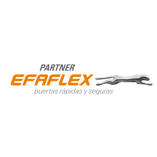 logo Efaflex