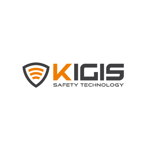 logo kigis