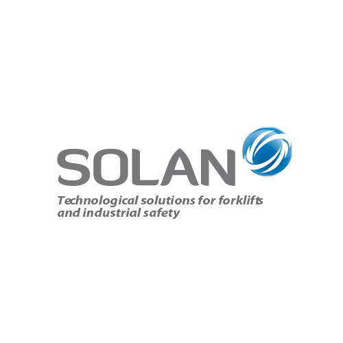 Logo Solan