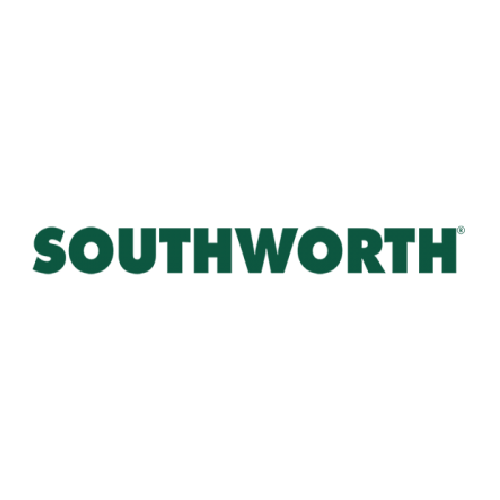 logo southworth