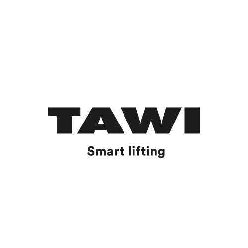 logo tawi